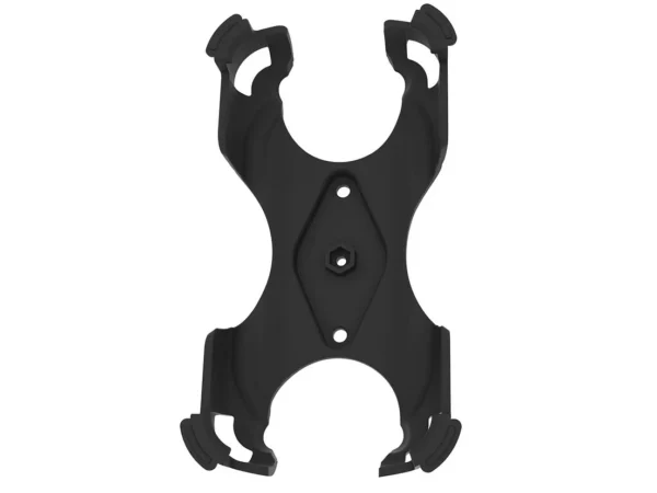 Minn Kota Holding Cradle For i-Pilot Link BT Remote - Image 1