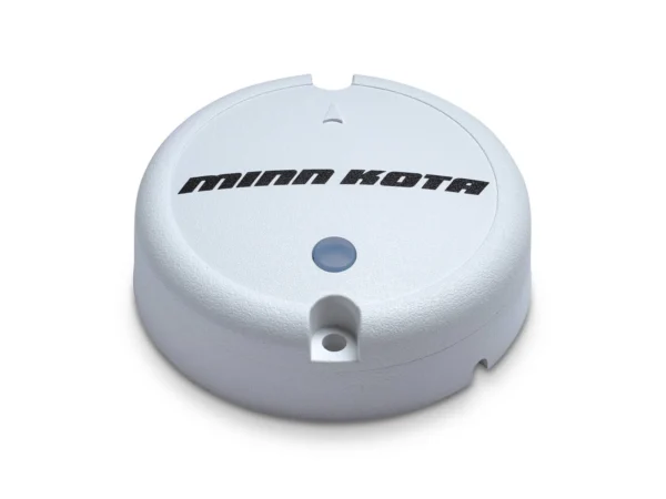 Minn Kota Heading Sensor Bluetooth