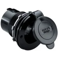 Marinco 150CCI Connect Charge