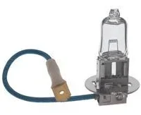 Marinco 202319 12v Replacement H3 Halogen Bulb