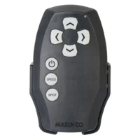 Marinco 22250-HH Handheld Remote for 22050A