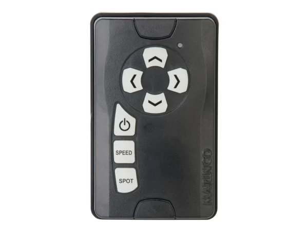 Marinco 22250-R Bridge Remote for 22050A - Image 1