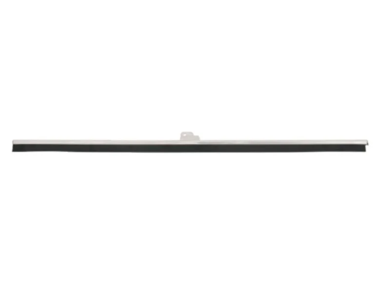 MRN33901_001 Marinco 33901 Classic 11in Straight Blade - Image 1