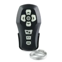 Marinco SPLR-1 Hand Held Remote For SPL-12W