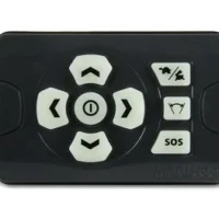 Marinco SPLR-2 Wireless Bridge Control For SPL-12W