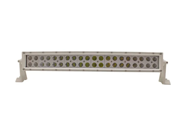 Marine Sport 20in Curved Light