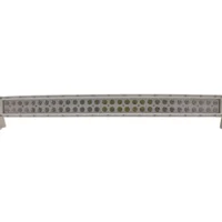 Marine Sport 30in Curved Light