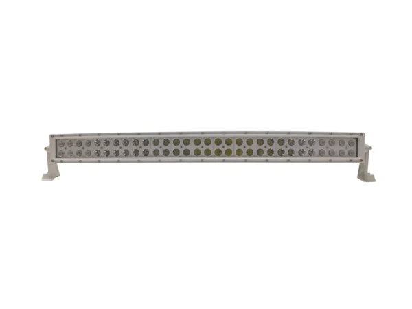 Marine Sport 30in Curved Light