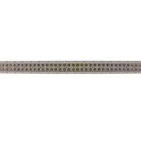 Marine Sport 40in Curved Light