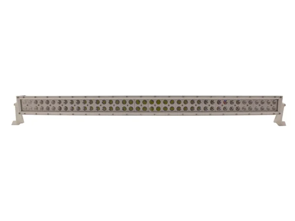 Marine Sport 40in Curved Light