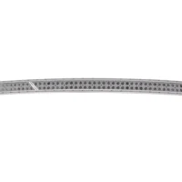 Marine Sport 50in Curved Light