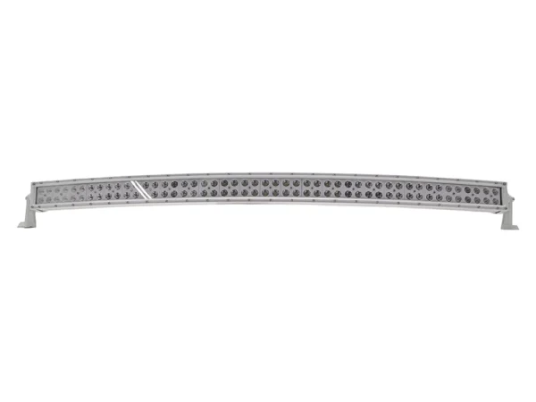 Marine Sport 50in Curved Light