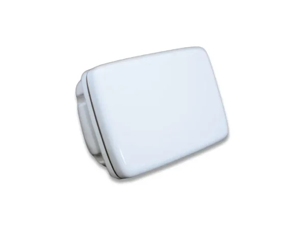 Navpod GP1030 Sailpod UN-CUT Housing 9.5in Guards