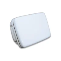 Navpod GP1037 Sailpod PRE-CUT For Furuno GP1920CNT/RDP149NT