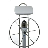 Navpod GP1040 SystemPod Un-cut