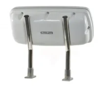 Navpod GP1040-07 SystemPod for Simrad NSS7 evo3