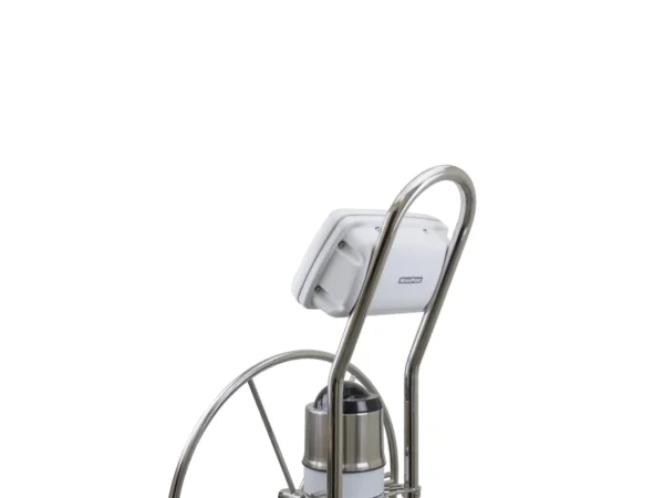 Navpod GP1040-47 SystemPod for Furuno GP1971F 9in GPS