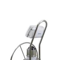 Navpod GP1040-48 SystemPod for Garmin GPSMAP 8410/8610
