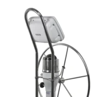 Navpod GP1050-15 Sail Pod Pre-cut Axiom 12