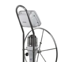 Navpod GP1050-26 SailPod for Simrad GO12-XSE