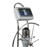 Navpod GP1056 Sailpod PRE-CUT Garmin 6008/6208