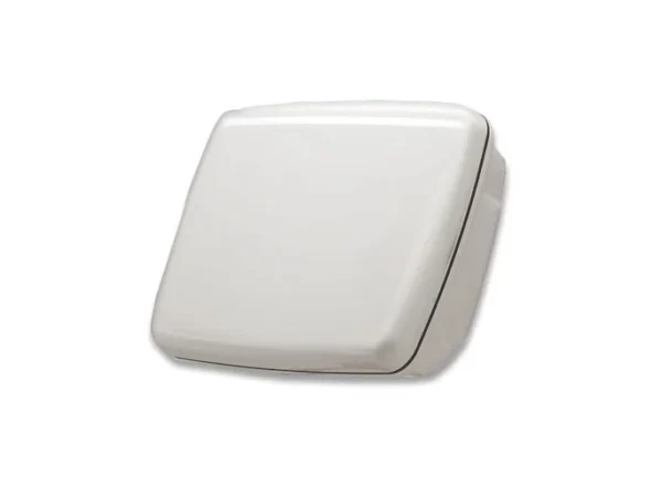 Navpod GP1060 Sailpod - Image 1