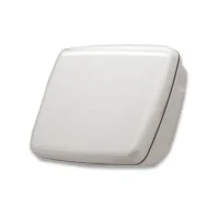 Navpod GP1065 Sailpod PRE-CUT Garmin 8012/8212
