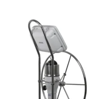 Navpod GP1066 SailPod for Furuno NavNet TZtouch2 12i