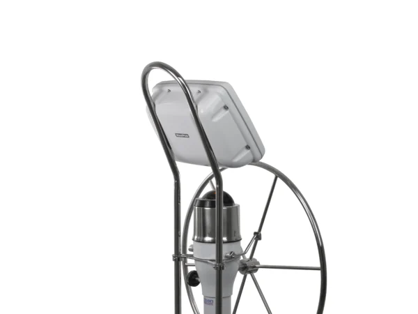 Navpod GP1066 SailPod for Furuno NavNet TZtouch2 12i