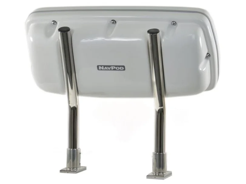 NAVGP108013 Navpod GP1080-13 SystemPod for Simrad NSS9 evo2 - Image 1