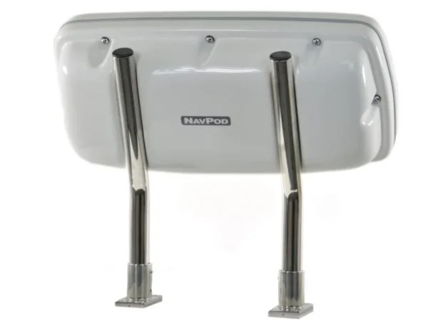 Navpod GP1080-14 SystemPod for Raymarine a95/97/98