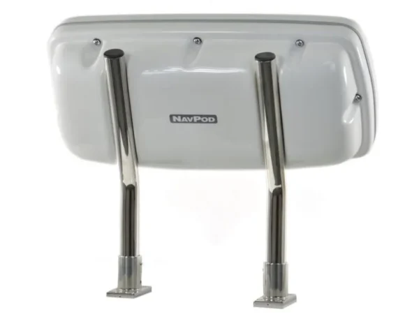 Navpod GP1080-15 SystemPod for Raymarine AXIOM 12 - Image 1