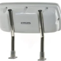 Navpod GP1080-17 SystemPod for Simrad NSS9 evo3