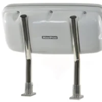 Navpod GP1080-19 SystemPod for Garmin 7410/7610