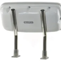 Navpod GP1080-23 SystemPod for Raymarine AXIOM 9
