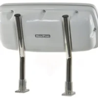 Navpod GP1080-24 SystemPod for Garmin GPSMAP 942/922