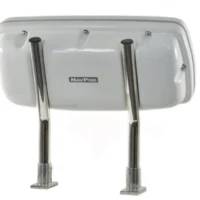 Navpod GP1080-30 SystemPod for Furuno GP197F 9in
