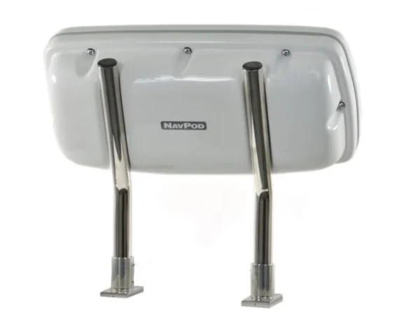 Navpod GP1080-30 SystemPod for Furuno GP197F 9in
