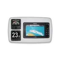 Navpod GP1082 Systempod PRE-CUT C/E 95/97