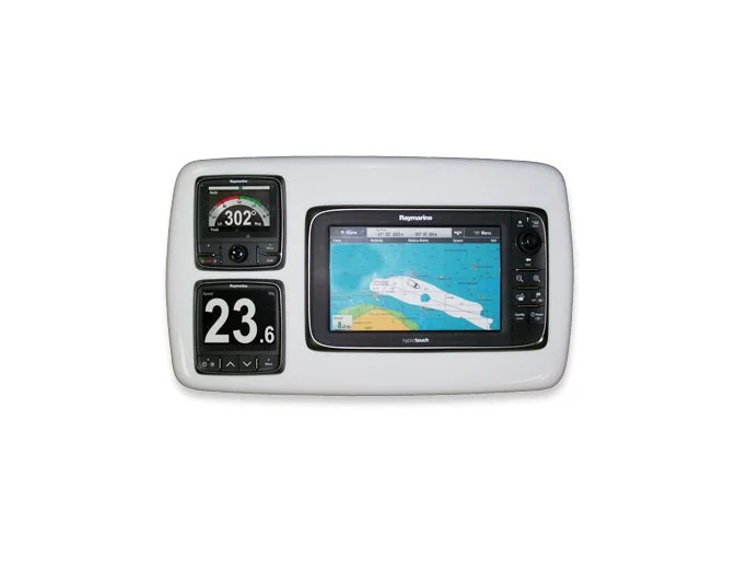 NAVGP1082 Navpod GP1082 Systempod PRE-CUT C/E 95/97 - Image 1