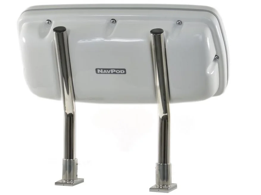 NAVGP1170 Navpod GP1170 SystemPod for Un-Cut - Image 1