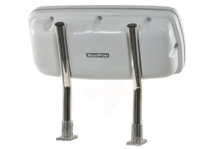 NAVGP117014 Navpod GP1170-14 SystemPod for Raymarine 95/97/98 & AXIOM - Image 1