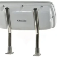 Navpod GP1170-17 SystemPod for Simrad NSS12 evo3