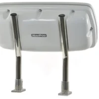 Navpod GP1170-20 SystemPod for Simrad GO12-XSE