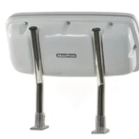 Navpod GP1170-21 SystemPod for Simrad GO12 XSE