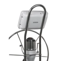 Navpod GP1200-16 SailPod for Garmin GPSMAP 1242/122 xs