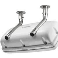 Navpod GP1500-31 SystemPod for Simrad NSS7 evo3