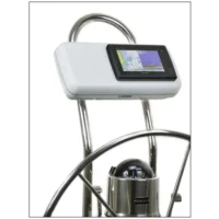 Navpod GP1501 System Pod PRE-CUT To Fit Various Garmin SEE DESCRIPTION