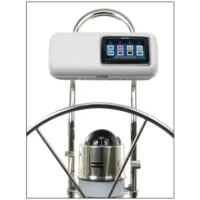 Navpod GP1503 System Pod PRE-CUT For Various Raymarine SEE DESCRIPTION