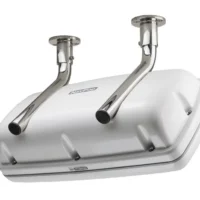 Navpod GP1504 SystemPod for Raymarine eS75/77/78